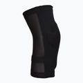 Bluegrass Skinny juodai baltos kelių apsaugos 3PROP25L018 3