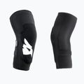 Bluegrass Skinny juodai baltos kelių apsaugos 3PROP25L018 5