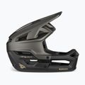 Dviračio šalmas Bluegrass Vanguard black matte 2