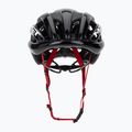 Dviračio šalmas MET Trenta Mips black/red glossy 2