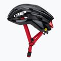 Dviračio šalmas MET Trenta Mips black/red glossy 3