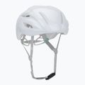 Dviračio šalmas MET Manta MIPS absolute white le