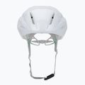 Dviračio šalmas MET Manta MIPS absolute white le 2