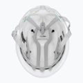 Dviračio šalmas MET Manta MIPS absolute white le 5