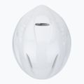 Dviračio šalmas MET Manta MIPS absolute white le 6