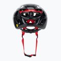 Dviračio šalmas MET Rivale II Mips black/red glossy 4