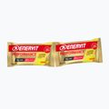 Energetinis batonėlis Enervit Performance 2 x 30 g lemon