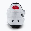 Sidi Genius 10 white/white vyriški kelių bateliai 6