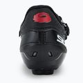 Sidi Genius 10 black/black vyriški kelio bateliai 6