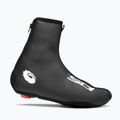 Dviračio batų apsaugos Sidi Rain Piova black