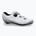 Sidi Fast 2 white/grey vyriški kelio bateliai 8