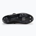 Vyriški MTB dviračių batai Sidi Eagle 10 grey/black 4