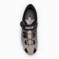Vyriški MTB dviračių batai Sidi Eagle 10 grey/black 5