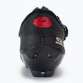 Vyriški MTB dviračių batai Sidi Eagle 10 grey/black 6