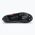 Sidi MTB Vyriški dviračių batai Aertis grey/red 4