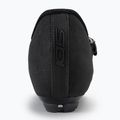 Vyriški MTB dviračių batai Sidi MTB Aertis black/black 6