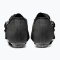 Vyriški MTB dviračių batai Sidi MTB Aertis black/black 10