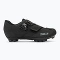 Sidi MTB moteriški dviračių batai Aertis Woman black 2