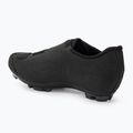 Sidi MTB moteriški dviračių batai Aertis Woman black 3