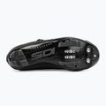 Sidi MTB moteriški dviračių batai Aertis Woman black 4