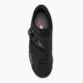 Sidi MTB moteriški dviračių batai Aertis Woman black 5