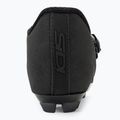 Sidi MTB moteriški dviračių batai Aertis Woman black 6