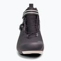 Vyriški kelių dviračių batai Sidi Nix black/black 3