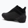Vyriški MTB dviračių batai Sidi Hiemx black/black 3
