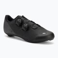 Vyriški plento batai Sidi Ergo 6 dark gray
