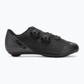 Vyriški plento batai Sidi Ergo 6 dark gray 2