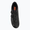 Vyriški plento batai Sidi Ergo 6 dark gray 5