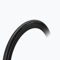 Pirelli Cinturato Velo TLR dviračio padanga juoda
