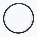 Dviračio padanga Pirelli Cinturato Velo TLR 700 x 32C black 2