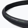 Dviračio padanga Pirelli Cinturato Velo TLR 700 x 32C black 3