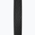 Dviračio padanga Pirelli Cinturato Velo TLR 700 x 32C black 4