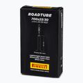 Pirelli Roadtube Presta dviračių vidinis vamzdis 3702500 2