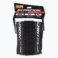 Dviračio padanga Pirelli Scorpion XC H 29 x 2.4 black 2