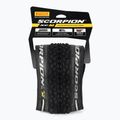 Dviračio padanga Pirelli Scorpion XC M 29 x 2.4 black 2