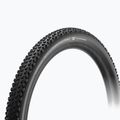 Dviračio padanga Pirelli Scorpion XC M 29 x 2.4 black
