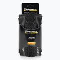 Pirelli Cinturato Gravel Mixed TLR padanga juoda 3771000 2