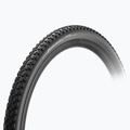 Pirelli Cinturato Gravel Mixed TLR padanga juoda 3771000