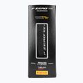 Pirelli P Zero Race TLR įtempiama dviračio padanga, juoda 3832700 2