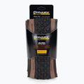 Dviračio padanga Pirelli Cinturato Gravel Mixed TLR Classic 700 x 40C black/brown 2