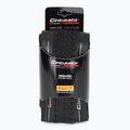 Dviračio padanga Pirelli Cinturato Gravel Hard TLR 700 x 45C black 2