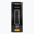 Pirelli P Zero Race Sl TLR padanga juoda 3905500 2