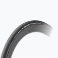 Pirelli P Zero Race Sl TLR padanga juoda 3905500