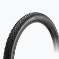 Pirelli Scorpion XC RC įtempiama dviračio padanga juoda 3945500