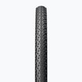 Pirelli Scorpion XC RC įtempiama dviračio padanga juoda 3945500 2