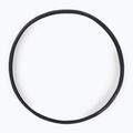 Dviračio padanga Pirelli P Zero Road 700 x 28C black 2