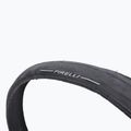 Dviračio padanga Pirelli P Zero Road 700 x 28C black 3